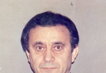 Amintiri din Casa Amintirilor – Oameni și fapte