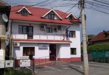 ONRC: Gorjul, la coada suspendării activității firmelor