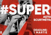 Liceenii, invitați să se înscrie la Super9