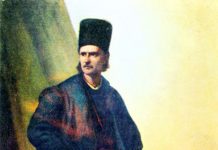 TUDOR VLADIMIRESCU – SPIRIT DE ADEVĂRAT OLTEAN – 200 ANI DE ETERNITATE (I)