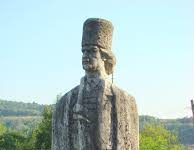 Educaţia…şi «Lecţia» de viaţă! – Într-un dialog deschis cu domnul agronom Ion Ianăşi, Primarul Comunei Vladimir, Gorj – ,,M-am ridicat prin munca mea şi prin respectul meu faţă de oameni”!