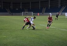 Viitorul e în ultimele patru echipe din Cupă!