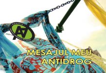Faza județeană a concursului ,,Mesajul meu antidrog”, în plină desfășurare