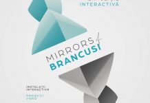 Expoziție multimedia dedicată lui Brâncuși, la Muzeul Național al Țăranului Român