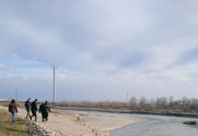 Firmă amendată cu 30.000 de lei