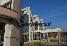 APIA: Start campaniei de vizare a carnetelor de rentier