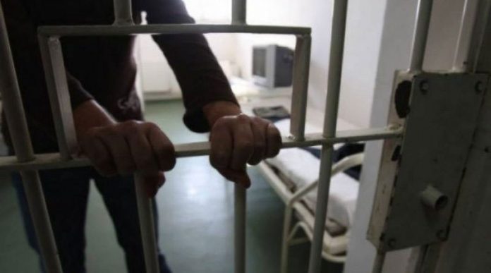 arest-preventiv-1-800x445-1