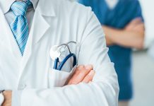 Primăria Albeni recrutează un asistent medical comunitar