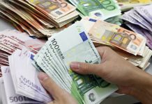 Îngrijorare! „Este târziu și banii vor fi pierduți”