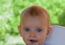 Cadouri unice pentru bebeluși