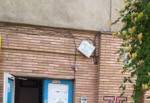 Datorie recuperată în instanță. Nu și-a mai plătit întreținerea de 7 ani