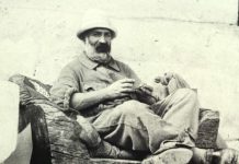 ,,Mirrors of Brâncuși”, un proiect multimedia dedicat sculptorului gorjean, lansat de MNȚR