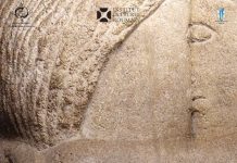 Invitație la teatru de Ziua Națională Constantin Brâncuși