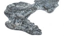 Brâncuși, la licitație de ziua sa!