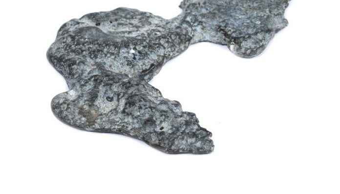 brancusi-le-crocodile-artmark_descopera2