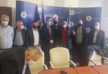 Ministrul Energiei anunță „posibile măsuri de sprijin financiar” pentru CE Oltenia