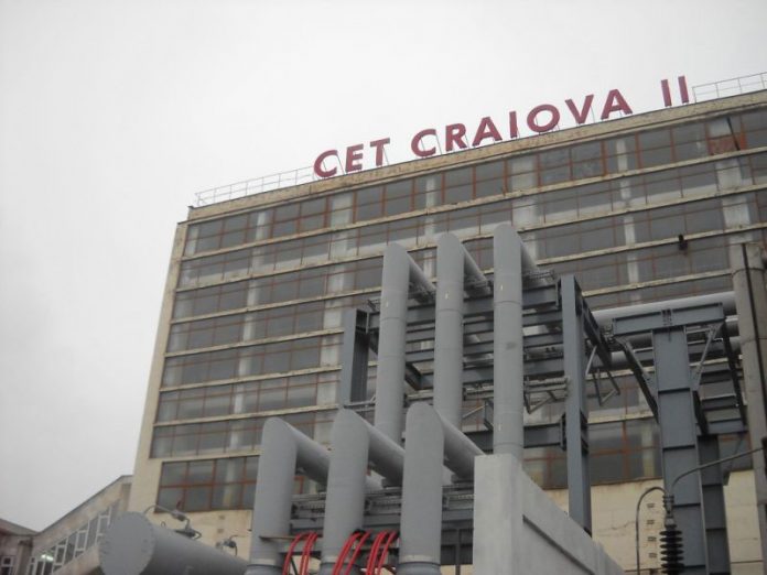 cet-2-craiova
