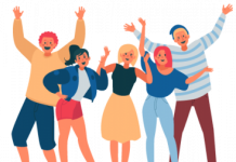 Concurs pentru elevii pasionați de economie