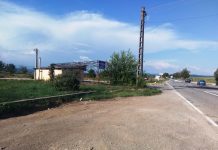 Patru milioane de lei pentru modernizarea unui drum județean