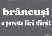 Împlinirea a 145 de la nașterea lui Brâncuși, marcată joi, la CJCPCT Gorj