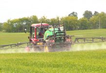 Agricultura pe înțelesul tuturor – Iarnă deosebită – grijă deosebită pentru lucrări agricole în repausul vegetativ