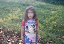 Asociația Uniunea Femeilor din Gorj: Strigăt de ajutor pentru Maria și familia sa!