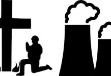 Vrea statistica reală a „genocidului” din CEO. „Prea mulți mineri și energeticieni sunt acum în pământ”