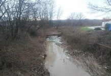 Avertismentul unui primar din Gorj: Vom fi fără milă!