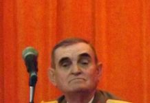 PROMOVAREA IMAGINII ASOCIAȚIEI NAȚIONALE A CADRELOR MILITARE ÎN REZERVĂ ȘI ÎN RETRAGERE – FILIALA GORJ GENERAL IOAN CULCER