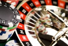 Ghidul fiscal al contribuabililor care realizează venituri din premii și jocuri de noroc a fost publicat pe site-ul ANAF