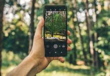 Sistemul care urmărește lemnele din România, funcțional. Deputat: Mișcăm lucrurile!