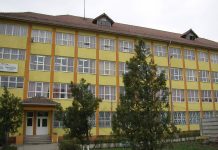 ELOGIU – Colegiului Național Tehnologic Mătăsari