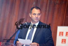 Maioreanu: CEO – cea mai mare victimă a unor politici energetice inacceptabile