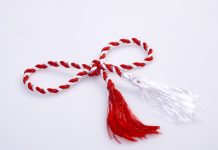 Ministerul Educației nu interzice schimbul de flori și mărțișoare