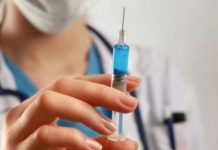 Contracte pentru medicii care se implică în campania de vaccinare