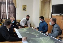 Deputatul Miruță: Rânca nu poate rămâne cum a fost… a nimănui