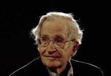 În vremuri de pandemie! – Despre «strategiile diversiunii de manipulare», numite şi «Decalogul Chomsky»!