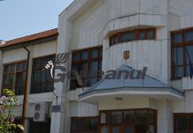 Recidivist condamnat cu executare!