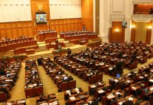 Parlamentarii PSD Gorj, amendamente la legea bugetului. Pentru ce investiții se cer bani!