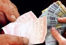 UNELE REFERIRI PREZENTATE DE MEMBRII CONSILIULUI JUDEȚEAN AL ORGANIZAȚIILOR DE PENSIONARI ȘI AL PERSOANELOR VÂRSTNICE LA ÎNTÂLNIREA CU DEPUTAȚII ȘI SENATORII DIN CIRCUMSCRIPȚIILE ELECTORALE ALE JUDEȚULUI GORJ