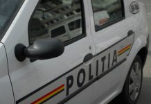 Bărbat din Fărcășești, cercetat pentru nerespectarea regimului armelor și munițiilor