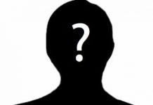 Miruță (USR): Cum ar trebui să fie noul prefect de Gorj?