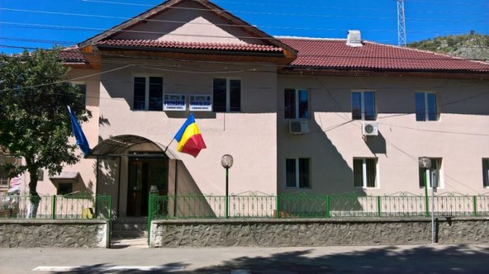 15.000.000 de lei pentru Padeș