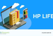 Susținere continuă pentru proiectele de afaceri ale studenților