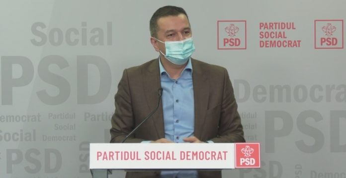 psd