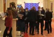 PSD depune moțiune împotriva ministrului Sănătății