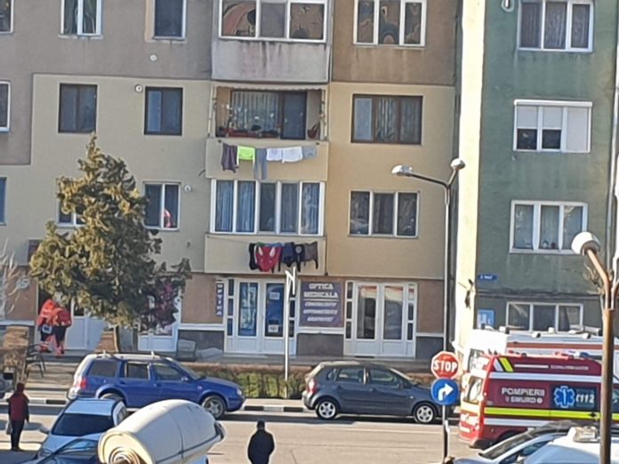 received_712798436072964