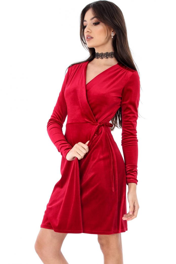 rochie-rosie-petrecuta---dr2678-4825-1