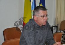 Sabin Cornoiu: A început ,,Școala Națională Salvamont” la centrul din Padina, în Munții Bucegi!