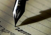 Avanpremieră editorială – Rămăşagul şi alte povestiri de Gheorghe Cârstoiu